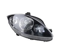 JOHNS 67 23 10 Faro delantero