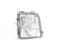 JOHNS 95 81 10-2 Faro delantero