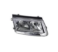JOHNS 95 48 10-2 Faro delantero
