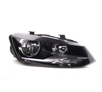 JOHNS 95 27 10-2 Faro delantero