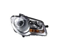 JOHNS 95 55 10-4 Faro delantero