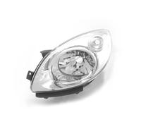 JOHNS 60 04 09 Faro delantero