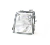 JOHNS 95 81 09-2 Faro delantero