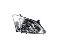 JOHNS 81 11 10 Faro delantero