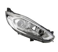 JOHNS 32 03 10-6 Faro delantero