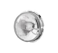 HELLA 1A8 003 060-551 Halógena-Faro principal