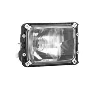 Faro delantero HELLA 1AE 003 440-681