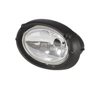 Faro delantero HELLA 1BA 996 261-021