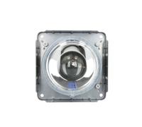 Faro delantero HELLA 1BL 007 834-007