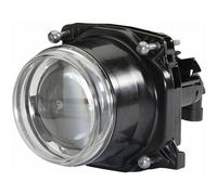 Faro principal HELLA 1BL 009 999-041