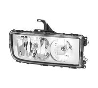 Faro principal HELLA 1DB 247 011-041