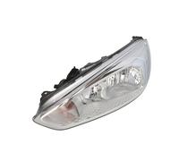 HELLA 1EE 354 827-011 Lámparas incandescentes-Faro principal