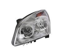 Faro delantero HELLA 1EF 238 042-011, izquierda