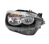 Faro delantero HELLA 1EG 010 741-081, derecha