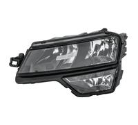 Faro delantero HELLA 1EG354 855-091