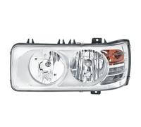 Faro delantero HELLA 1EJ 011 287-131