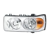 Faro delantero HELLA 1EJ 247 046-011