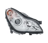 Faro delantero HELLA 1EL 008 821-021, derecha