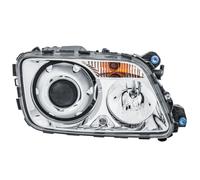 Faro delantero HELLA 1EL 009 513-221