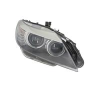 Faro delantero HELLA 1EL 009 933-421, derecha