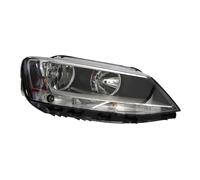 HELLA 1EL 010 395-021 Faro delantero