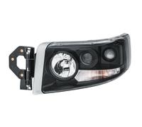 Faro delantero HELLA 1EL 011 899-291