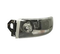 Faro delantero HELLA 1EL 011 899-351