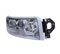 Faro delantero HELLA 1EL 011 899-381