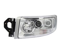 Faro delantero HELLA 1EL 011 899-411