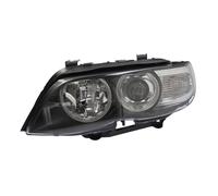 Faro delantero HELLA 1EL 224 485-411, izquierda