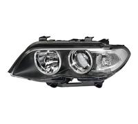 Faro delantero HELLA 1EL 224 486-211, izquierda