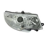 Faro delantero HELLA 1EL 247 047-261, derecha
