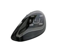 Faro delantero HELLA 1EX 012 222-511, izquierda
