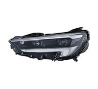 HELLA 1EX 354 882-051 Faro delantero
