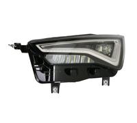 Faro delantero HELLA 1EX014 891-411