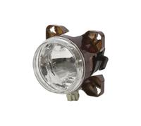 Faro de largo alcance 1K0 158 059-061 HELLA