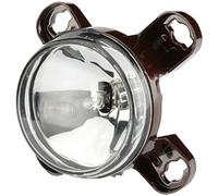 Faro delantero HELLA 1K0 247 043-011