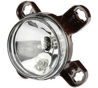 Faro delantero HELLA 1K0 247 043-027