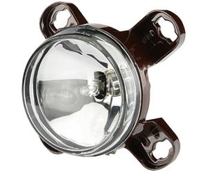 Faro delantero HELLA 1K0 247 043-031