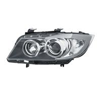 Faro delantero HELLA 1ZS 354 688-011, izquierda