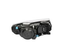 Faro delantero HELLA 1ZS009 452-131, izquierda