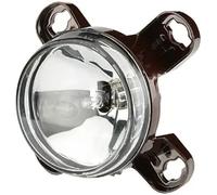 Faro delantero HELLA 1K0 247 043-011