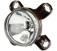 Faro delantero HELLA 1K0 247 043-027