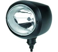 Faro delantero HELLA 1AB 996 157-151