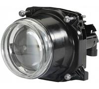 Faro principal HELLA 1BL 009 999-041