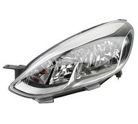 JOHNS 33 01 09 Faro delantero