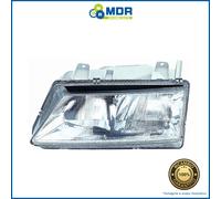 Faro Delantero Izquierda-SX- Lancia Zeta 1994- >2002