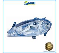 Faro Delantero Izquierdo 1 Parábola-SX- para Renault Megane 99- >02