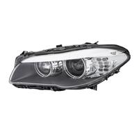 Faro Delantero Izquierdo 12 V D1S/H7 LED HELLA Para BMW 5er