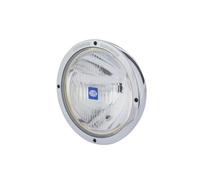 Faro Delantero Izquierdo 12 V H1 Halógeno HELLA para u.a. MERCEDES-BENZ